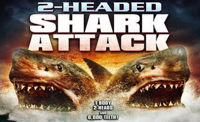[Bild: 2-headed-shark-banner.png]