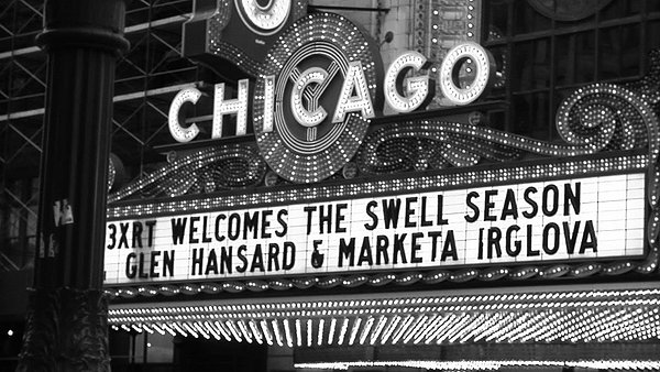 the-swell-season-chicago