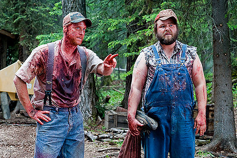 tucker and dale2