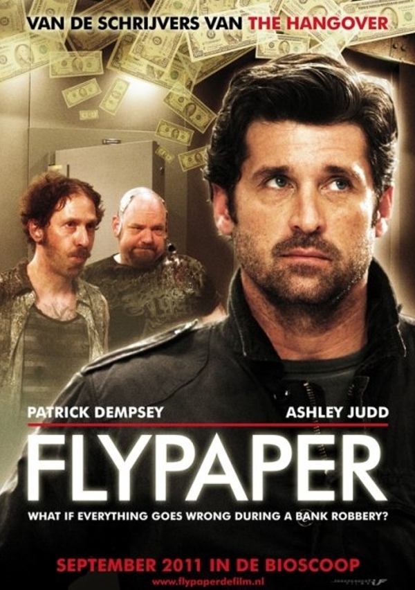flypaper-movie-poster.jpg