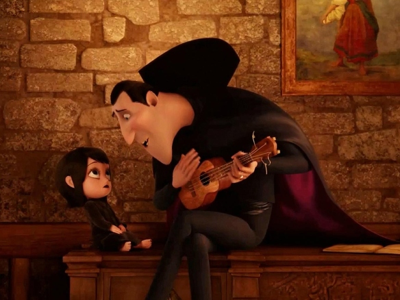 Featured image of post Hotel Transsilvanien Grim Death Reaper Characters of hotel transylvania hotel transylvania 2 hotel transylvania 3