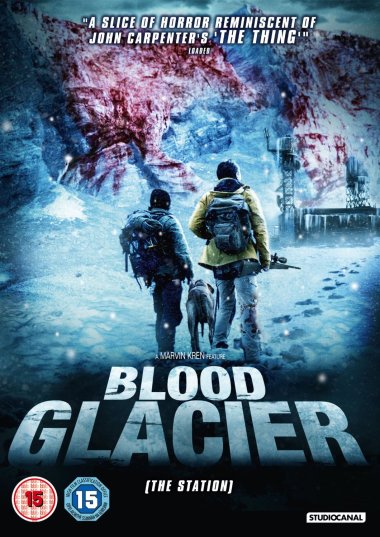 blood_glacier_poster