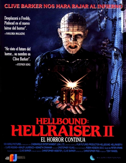 936full-hellbound_-hellraiser-ii-poster