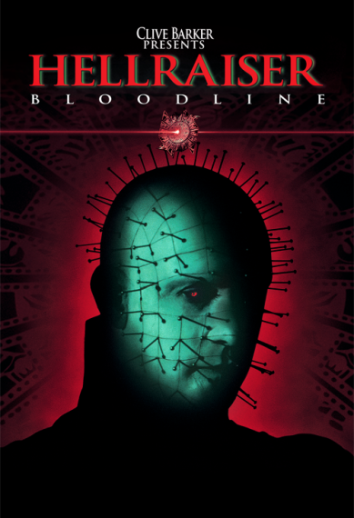Hellraiser-IV-Bloodline