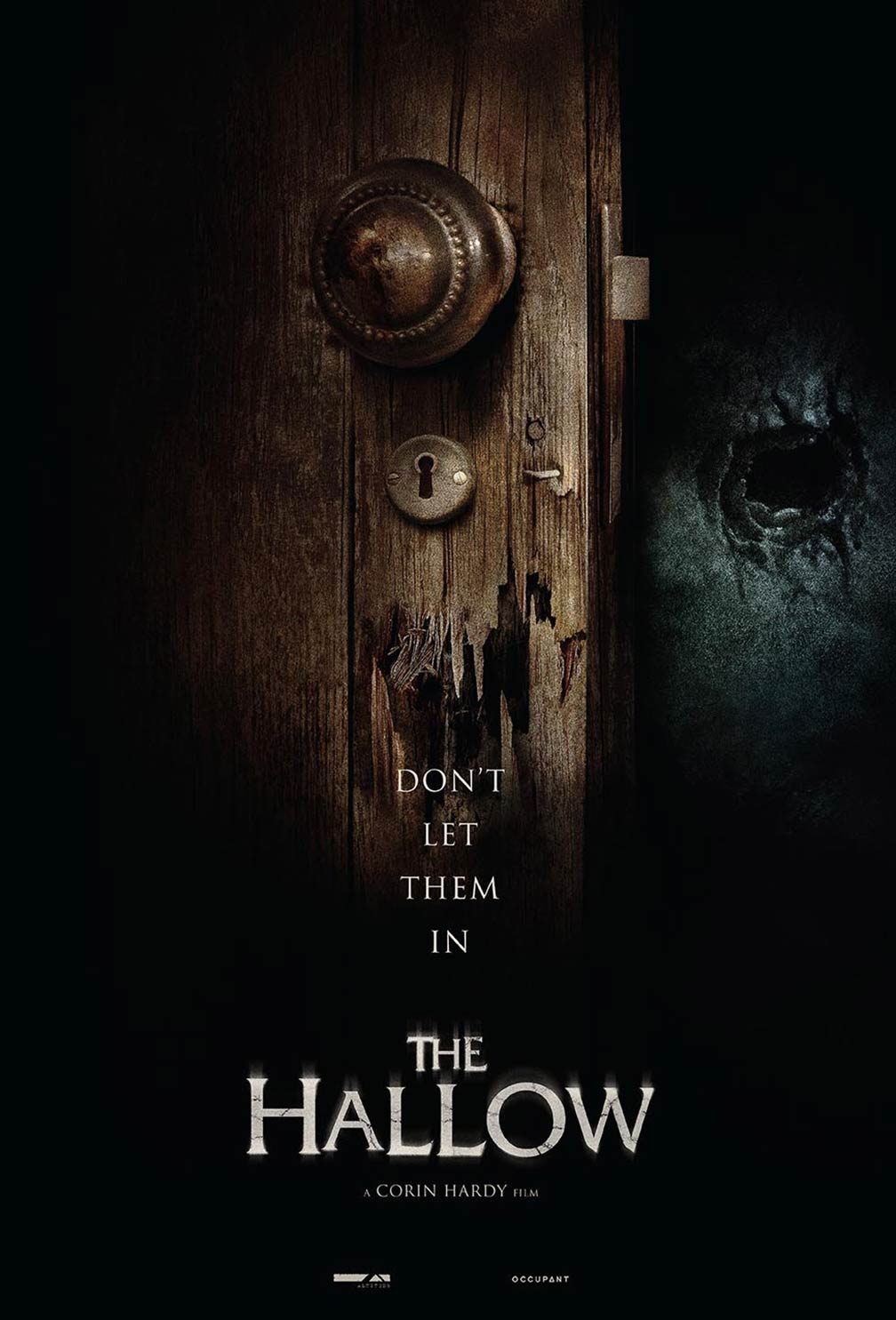 the-hallow-poster.jpg