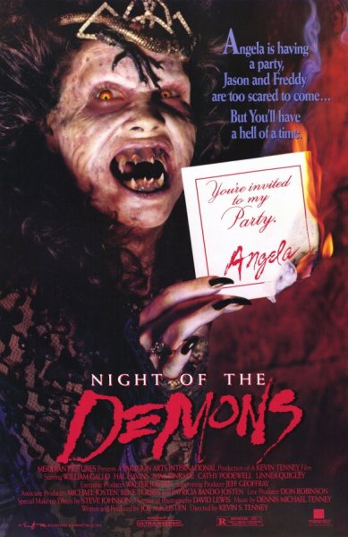 night-of-the-demons-movie-poster-1989-1020204365